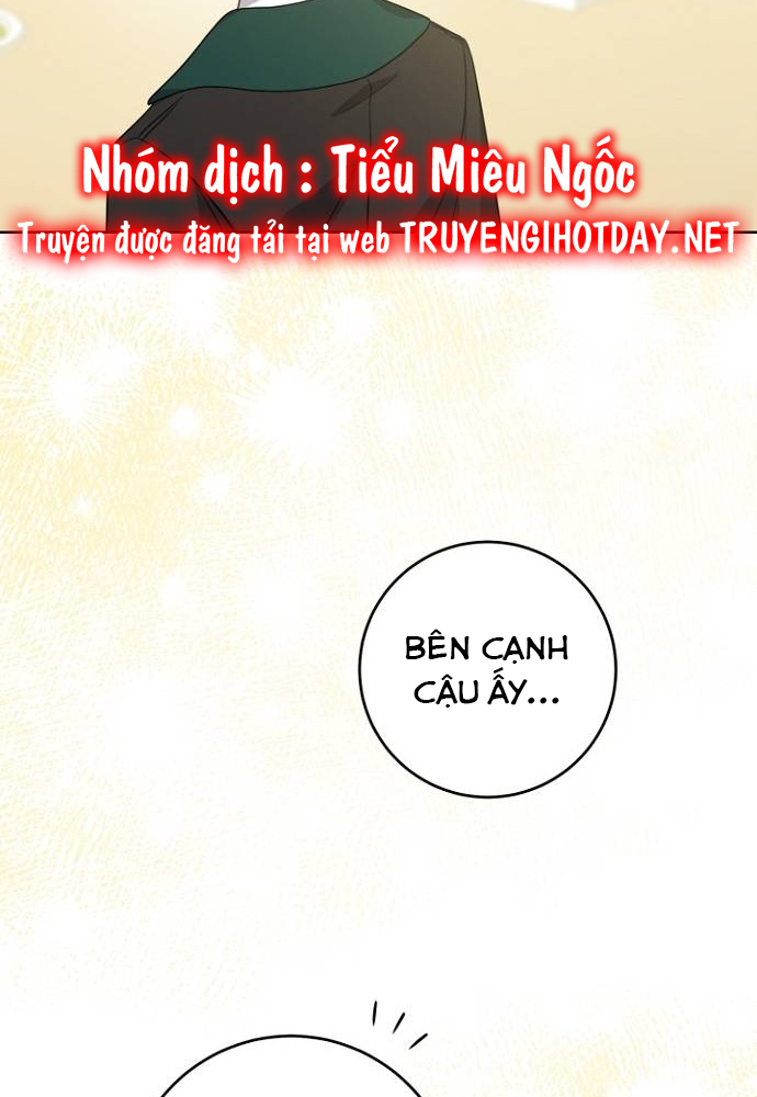 tôi sẽ đưa đứa trẻ ấy rời đi chapter 44 25