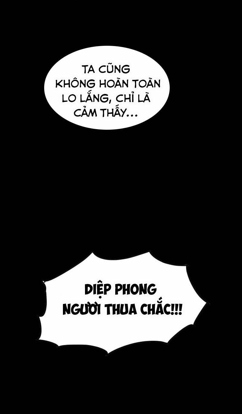 vạn giới tiên vương chapter 52 40