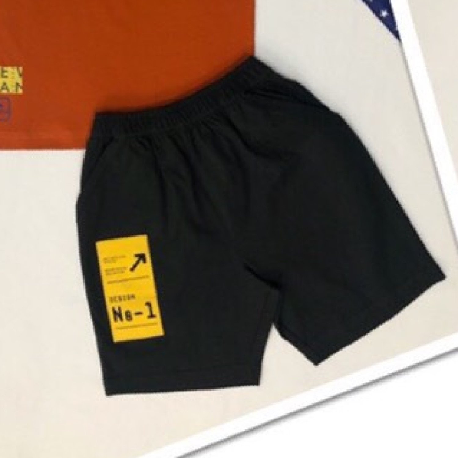 K3324 Đồ bộ mát mùa hè bé trai big size từ 8 tuổi. Chất thun cotton mịm mát