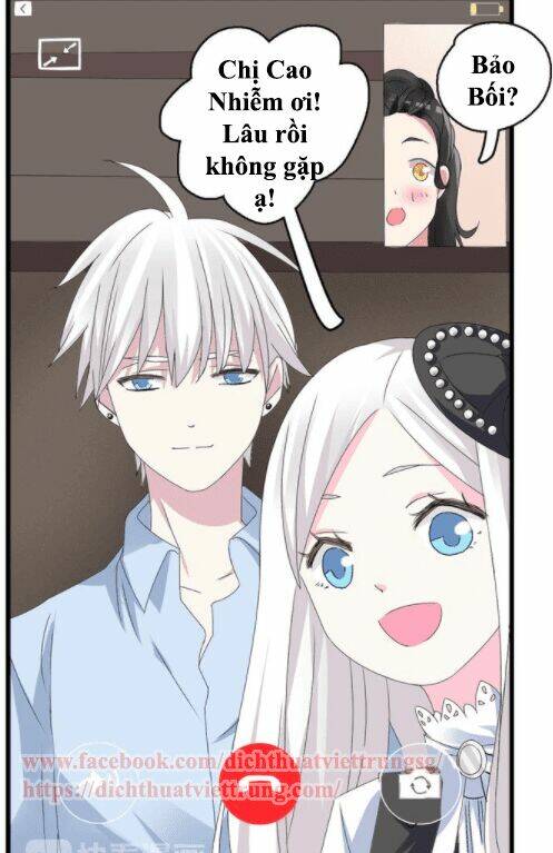 lều khều biết yêu chapter 53 35