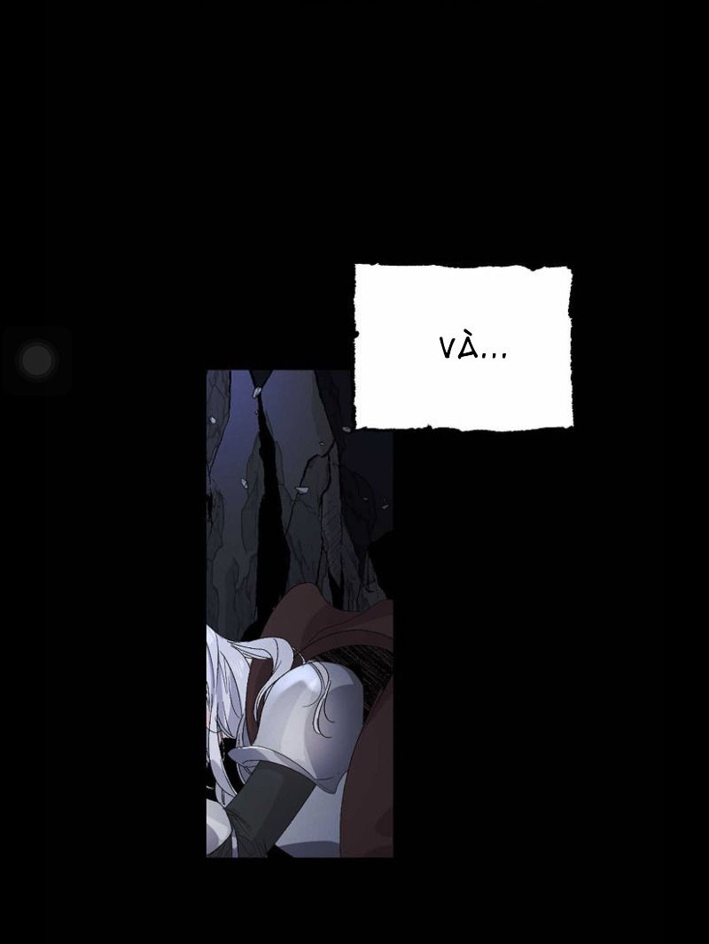 mối tình đầu của bạo chúa chapter 28 38