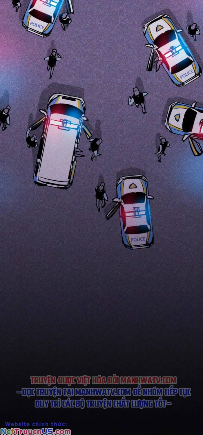 Chuồng lợn chapter 66 65