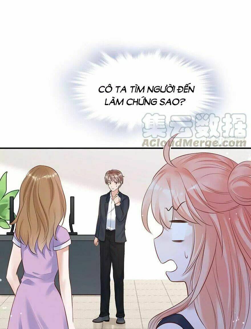 sau này vẫn cứ thích em chapter 33 29