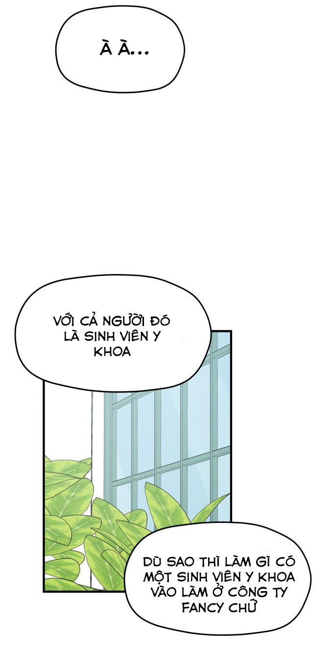 fancy x fancy chapter 14 62