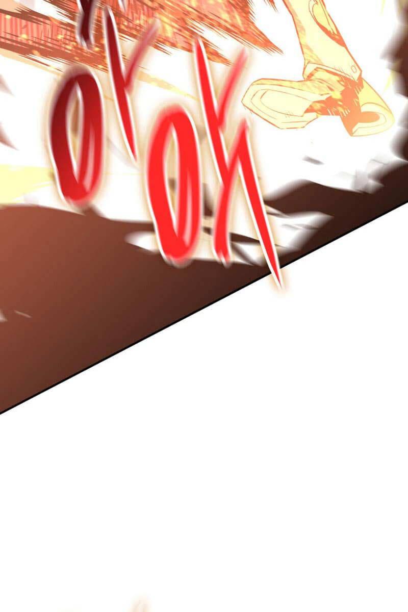 tôi là lính mới chapter 173 25