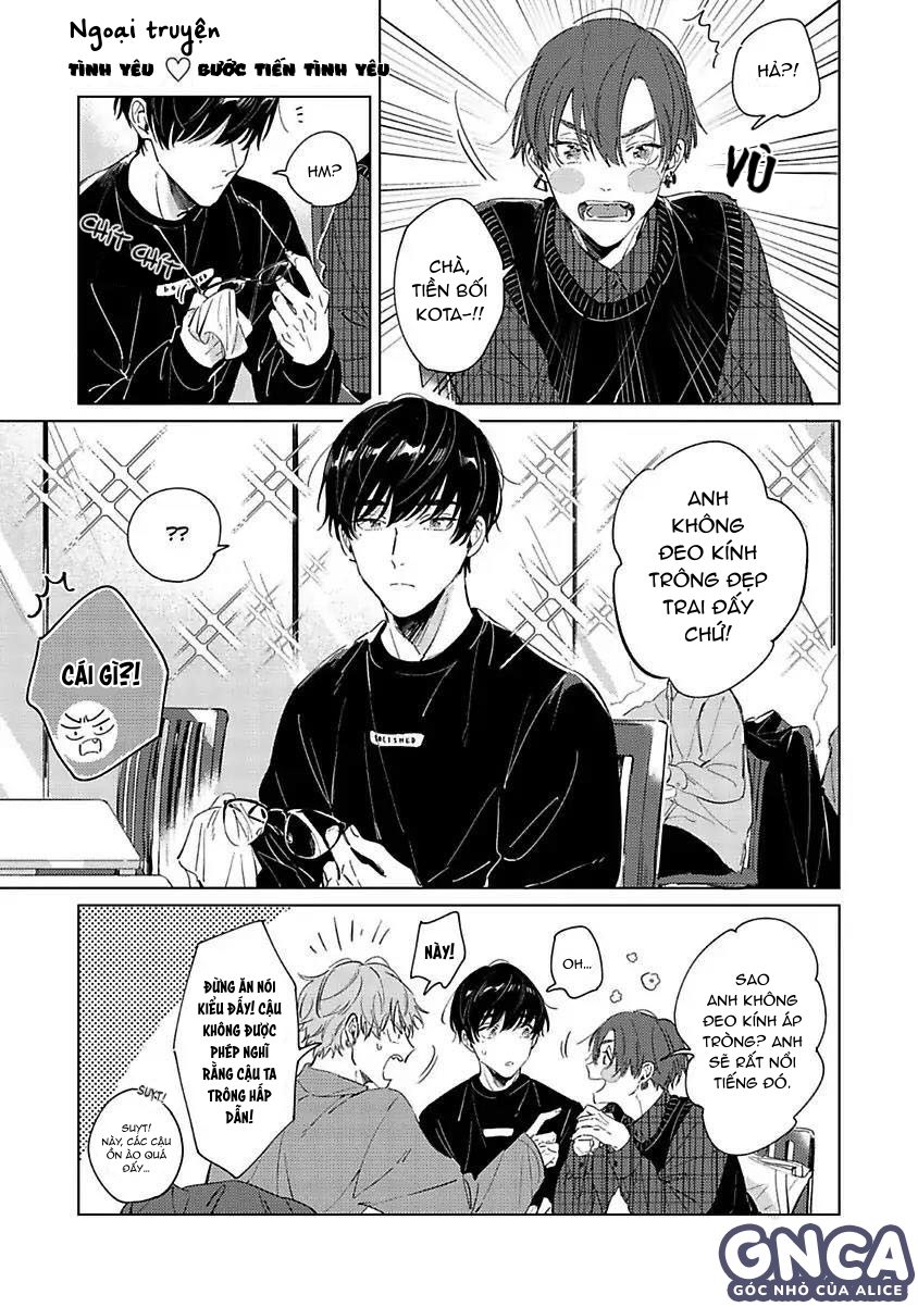 bước tiến tình yêu vụng về của hetakuso chapter 7 1