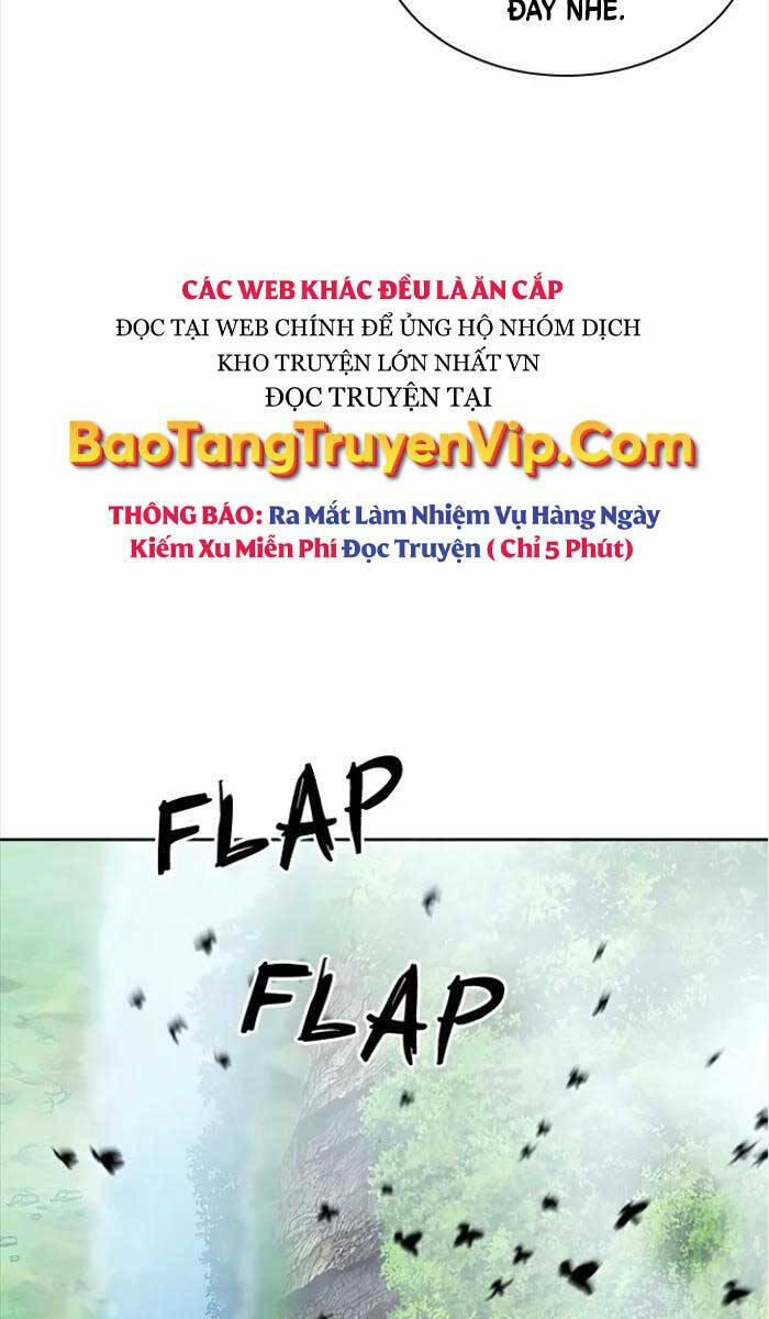 druid tại ga seoul - người hóa thú chapter 98 60