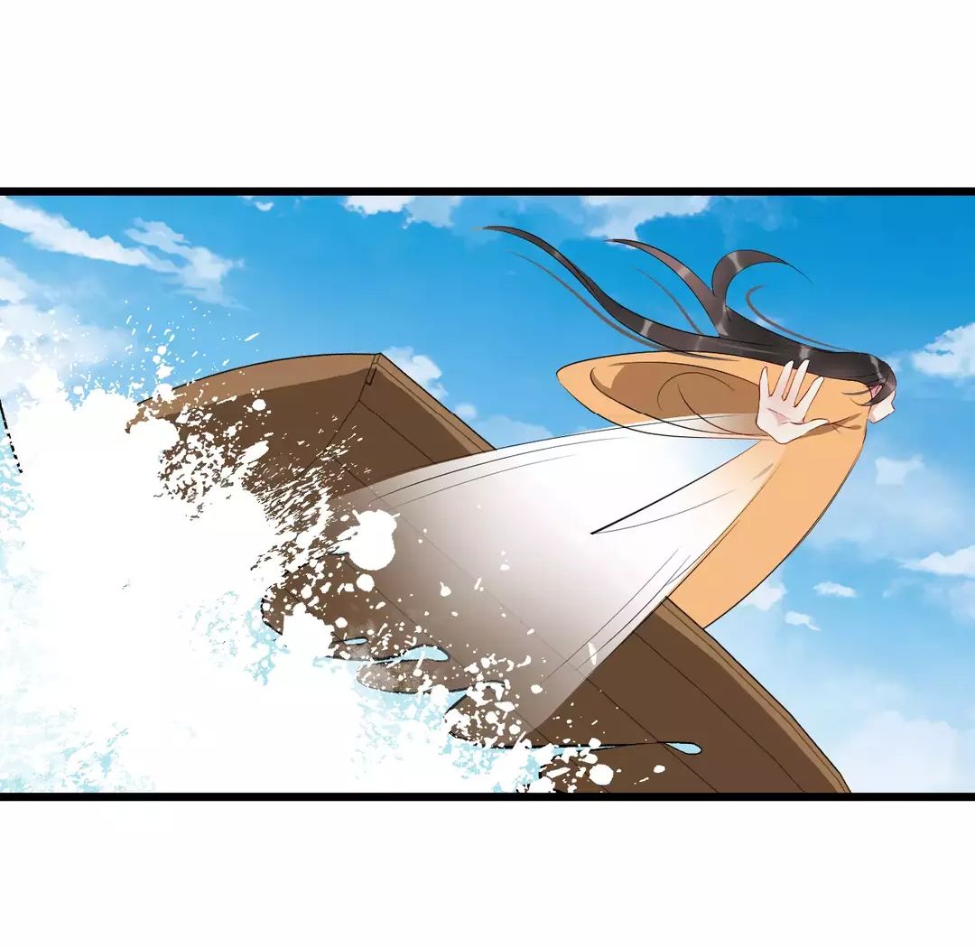 Bồng Sơn Viễn chapter 48 - Trang 46