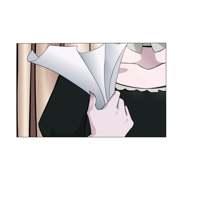 cạm bẫy của nữ thần chapter 144 11