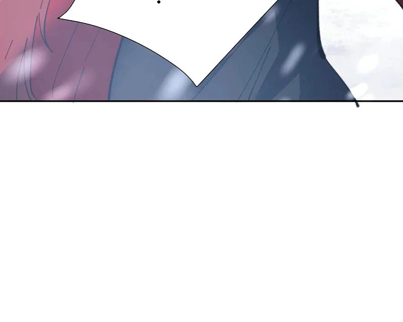 Sư Tôn: Nghịch Đồ Này Mới Không Phải Là Thánh Tử chapter 94 59