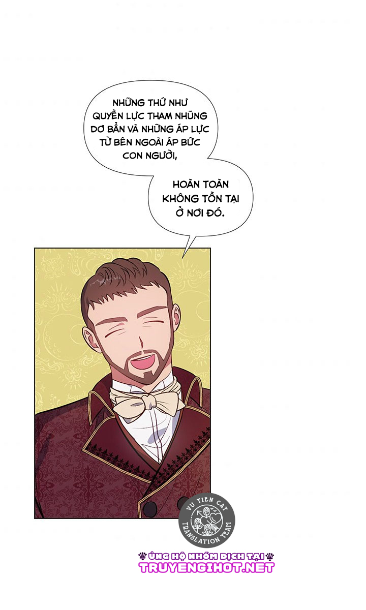 elizabeth chapter 33.2 19