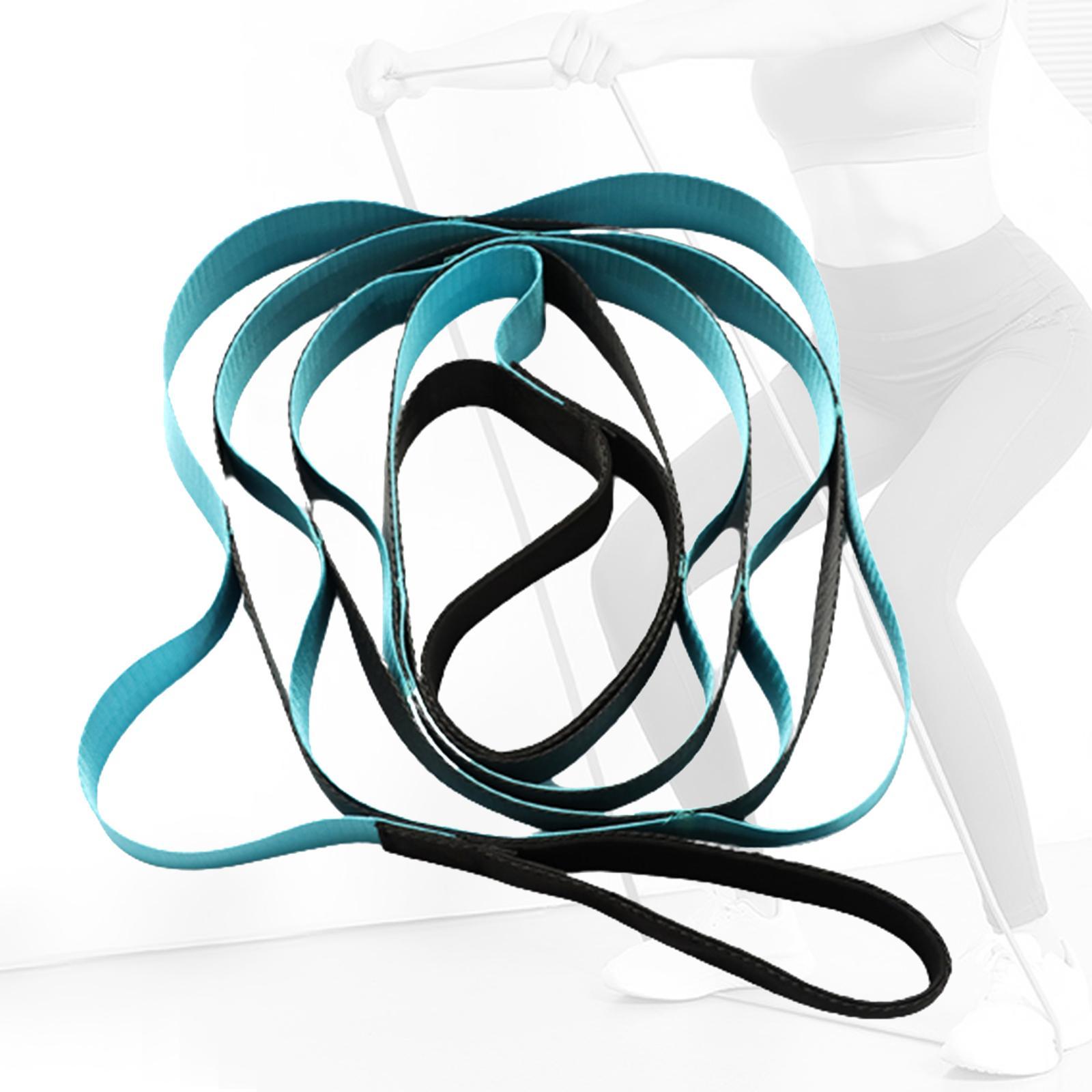 Yoga  Gymnastics  EXERCISE +YOGA COVER