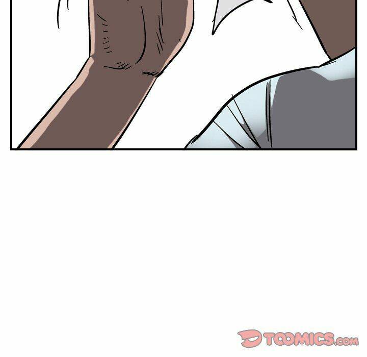 huyền thoại : khởi đầu chapter 72 107