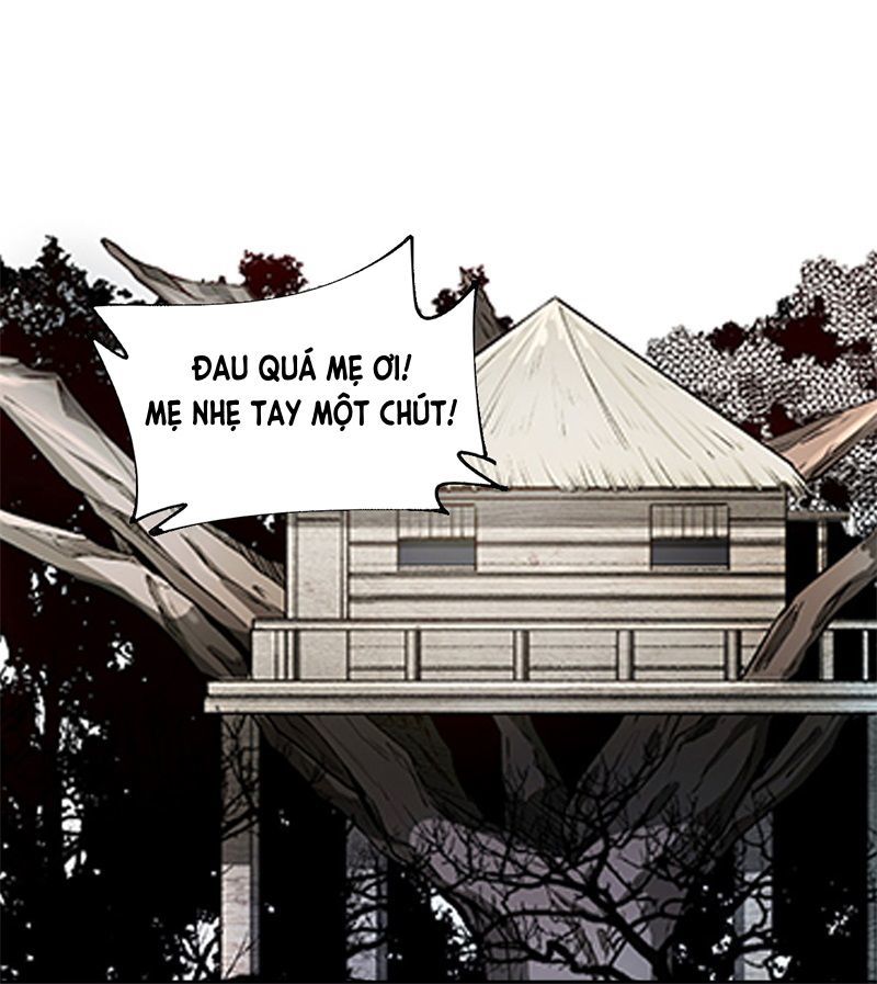 chợ quỷ chapter 7 44