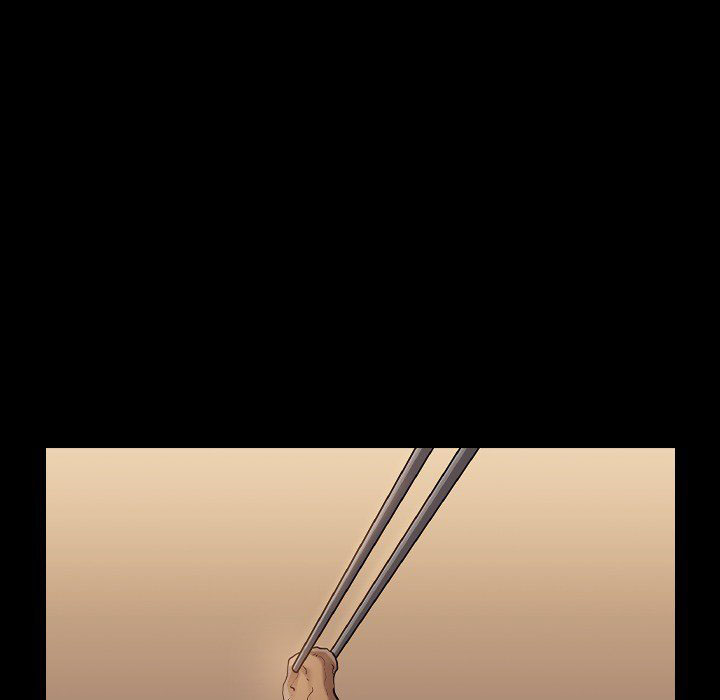 luật nhân quả chapter 50 11