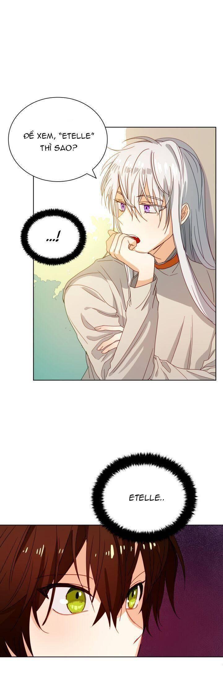 crimson karma chapter 46 17