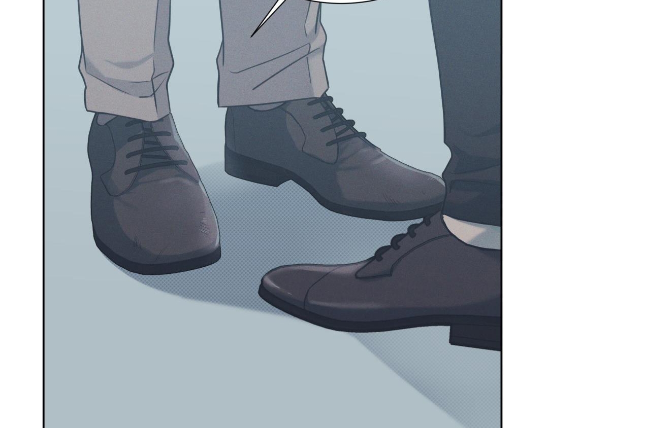 dải hợp âm trên đại dương xanh chapter 12 104