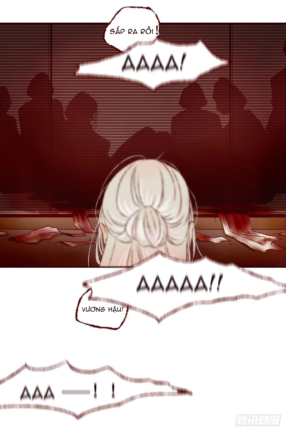 hoa của quỷ chapter 12 21