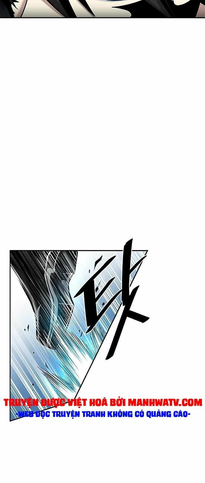 chuyển sinh thành ác nhân chapter 20 24
