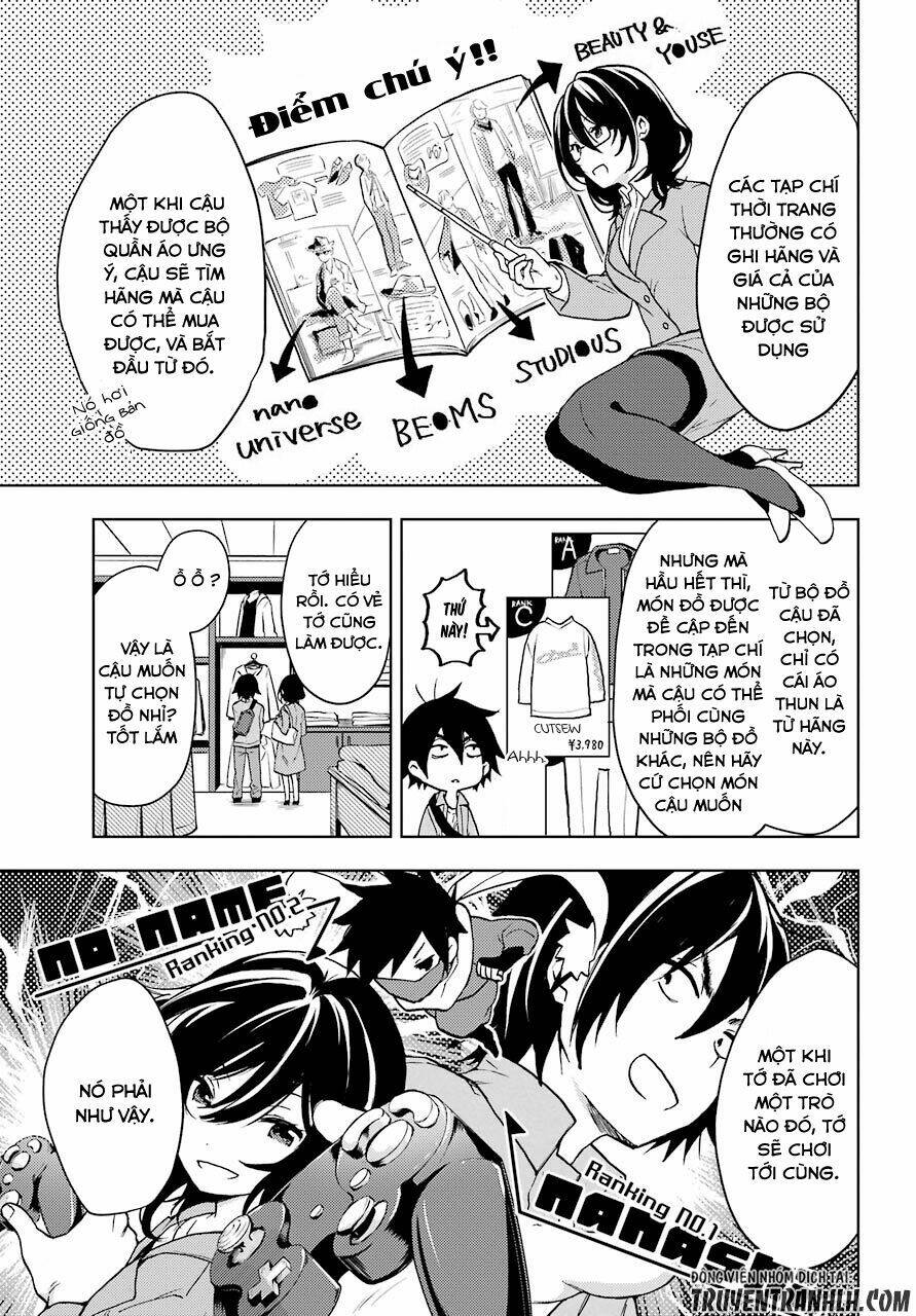 trash-tier tomozaki-kun chapter 5 12