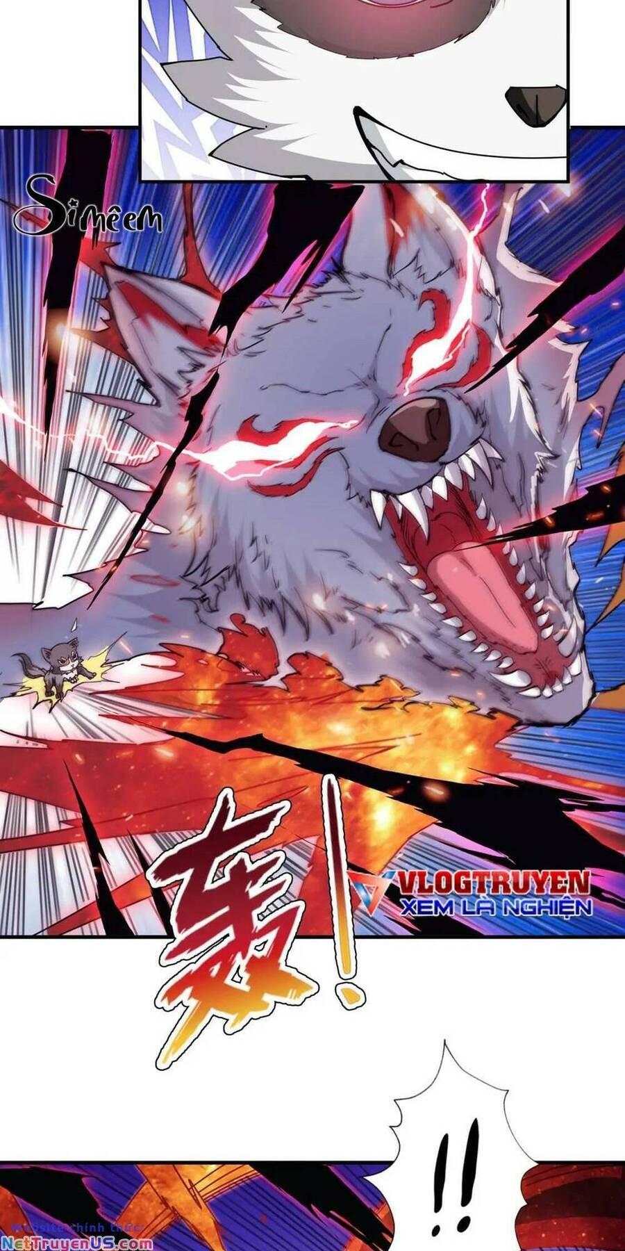 god slayer chapter 67 20