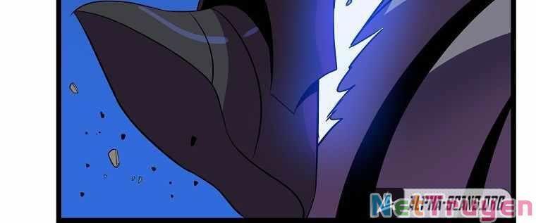 tiêu diệt đấng cứu thế chapter 91 131