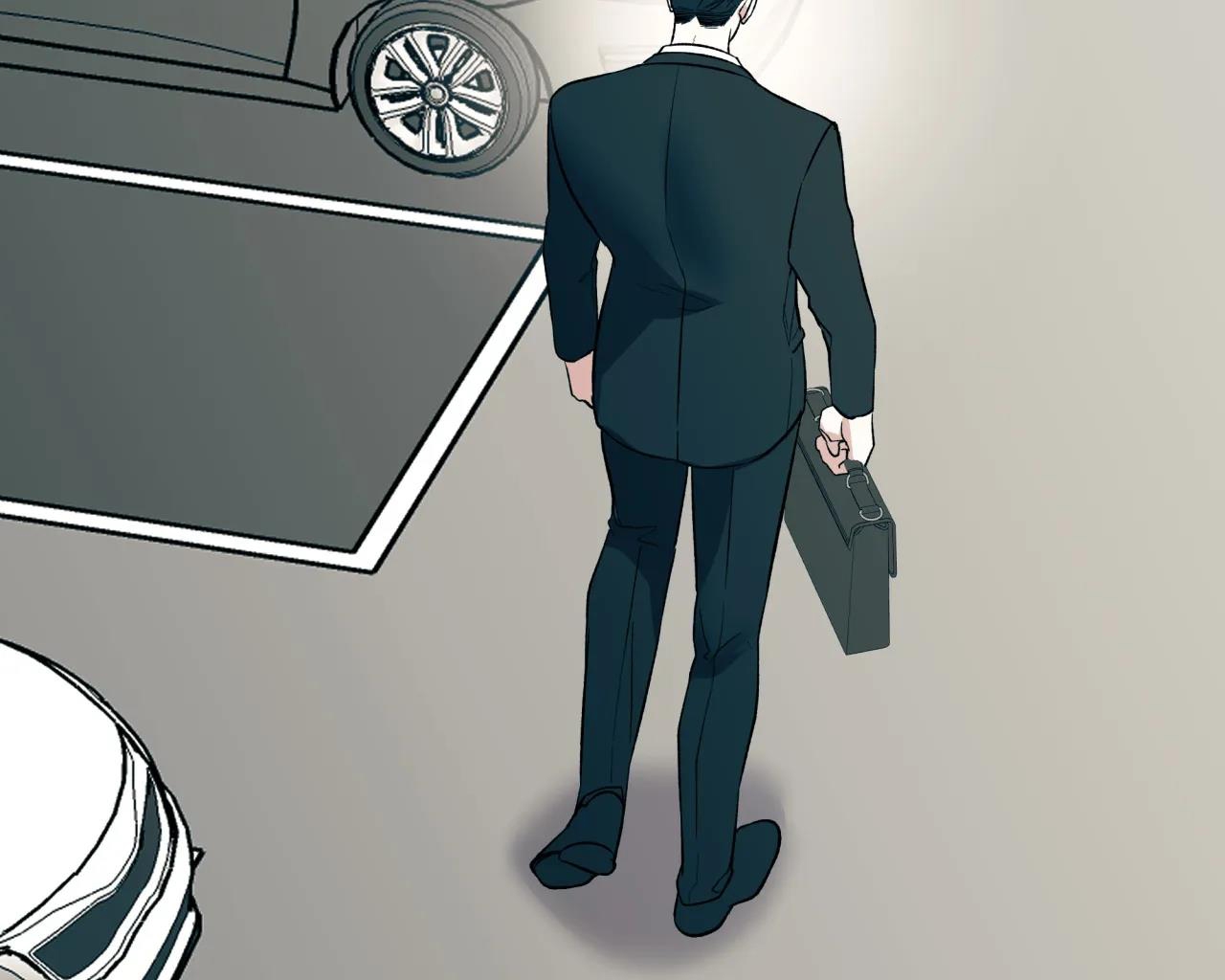 ám ảnh pheromone chapter 31 29