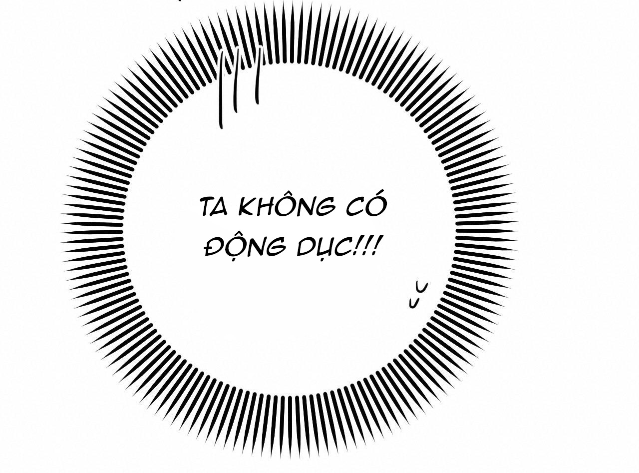 đàn thỏ của habibi chapter 17 73