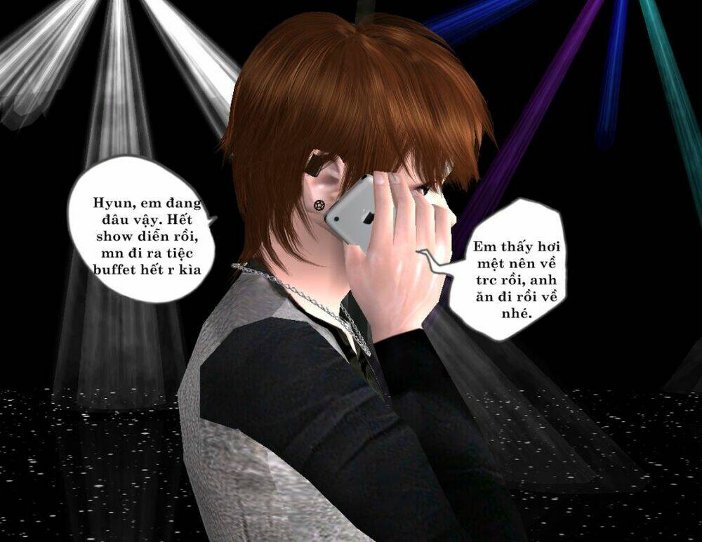 the world of model chapter 5 25