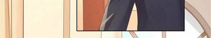 liệt ái tri hạ: series mật đào tiểu tình nhân chapter 217 28