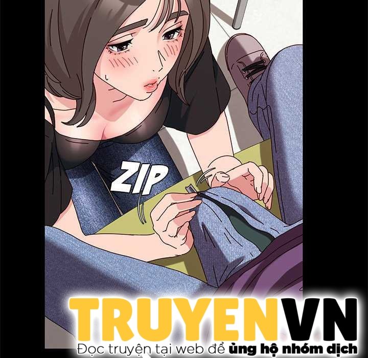 dịch vụ người mẫu chapter 10 135