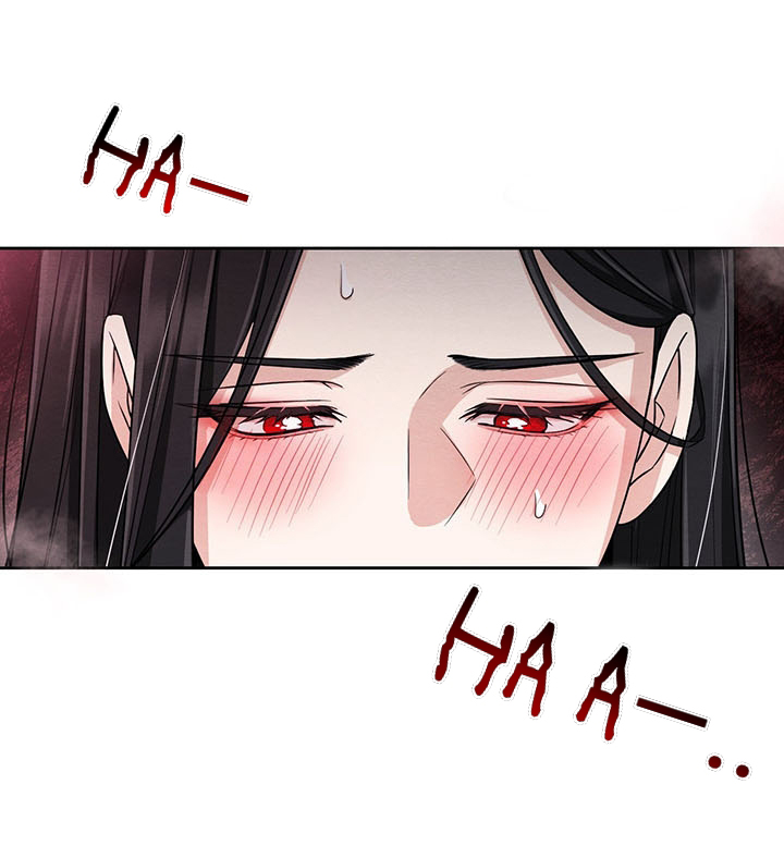 chỉ khi thiên ma mất trinh thì võ lâm mới có thể tồn tại chapter 2 26