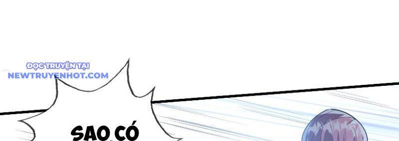 ngủ say vạn cổ: xuất thế đẩy ngang chư thiên chapter 7 106