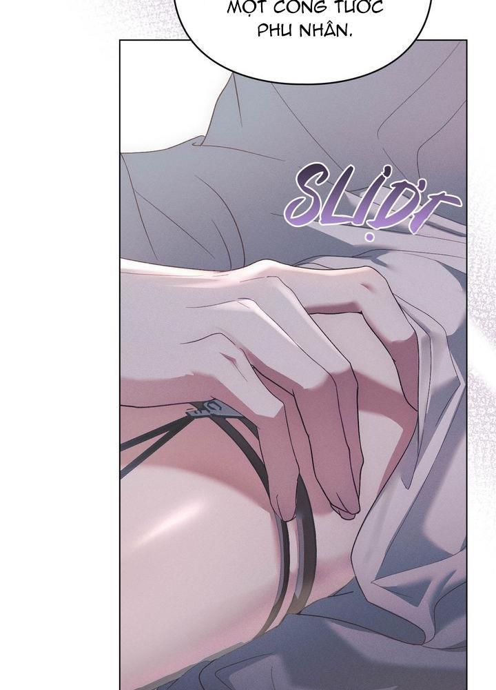 chấp nhận sự chiếm đoạt chapter 20 125