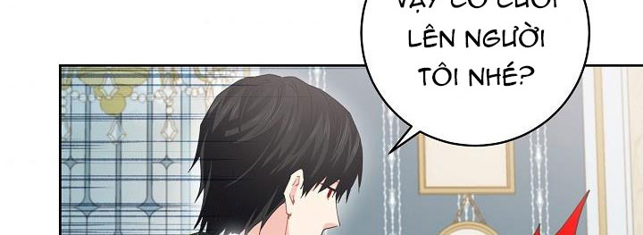 tôi đã mệt rồi chapter 45.1 45