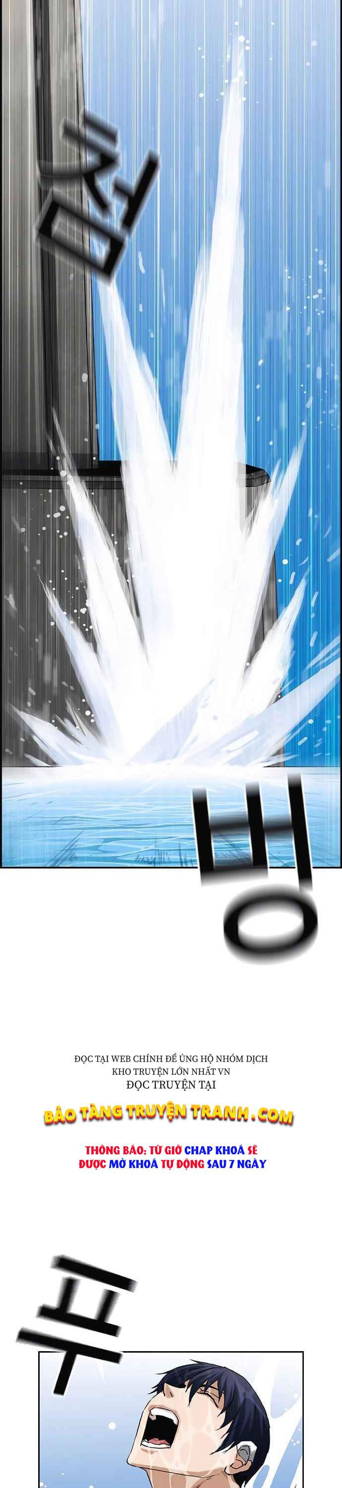 pubg - cuộc chiến sinh tồn chapter 6 37