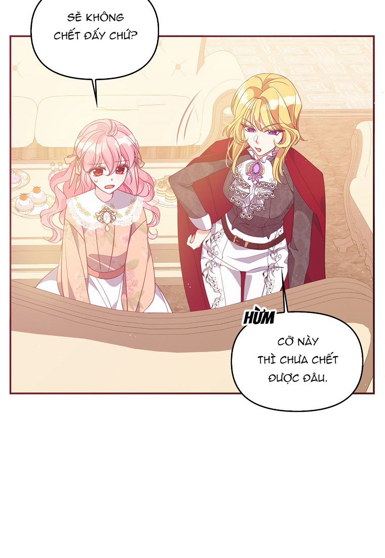 em gái cưng của đại công tước phản diện chapter 61 46