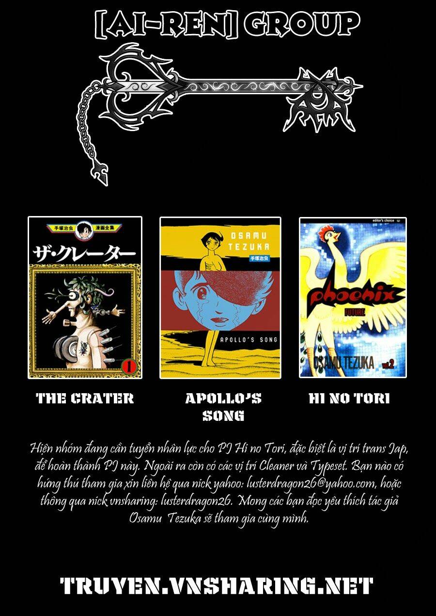 the crater chapter 15 1