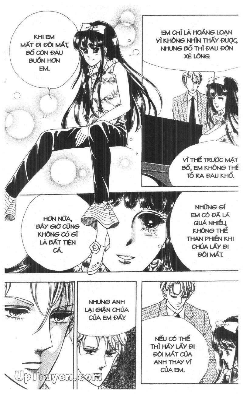 lao xao tuổi ngọc chapter 1 101