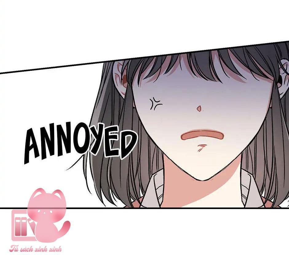 quán cà phê của bom chapter 8 48