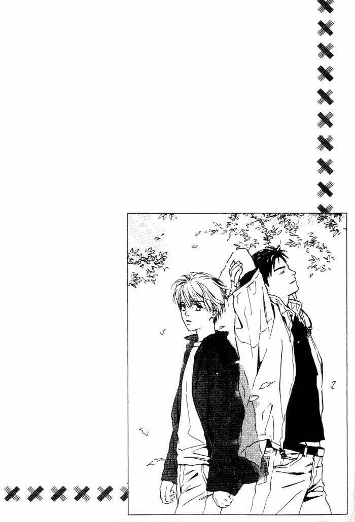 ham muốn chapter 1 7