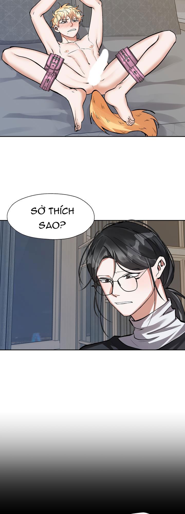 times up chapter 16 28