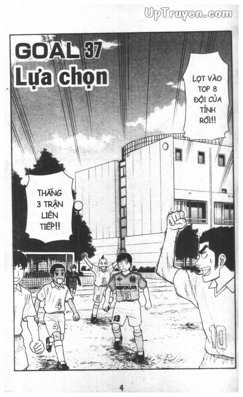 golden age chapter 5 5