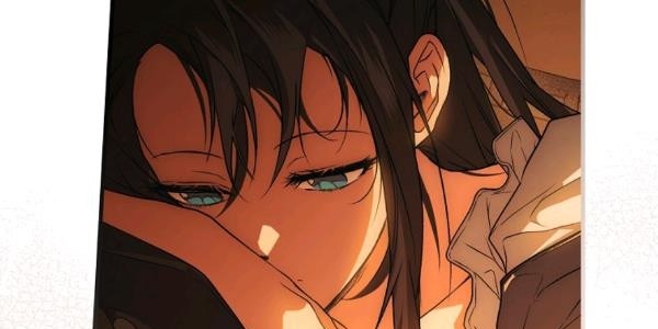 quý cô bí ẩn - secret lady chapter 35 99