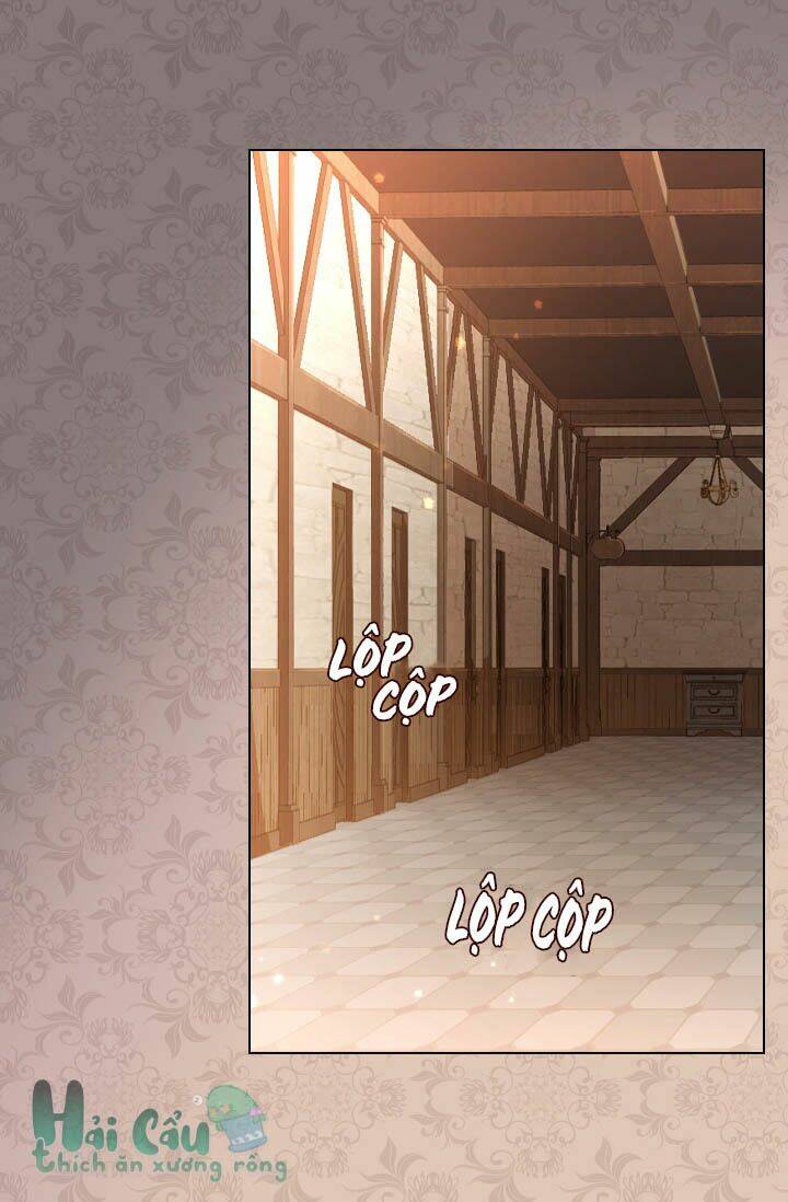 quy luật sinh tồn của nữ phụ chapter 46 13