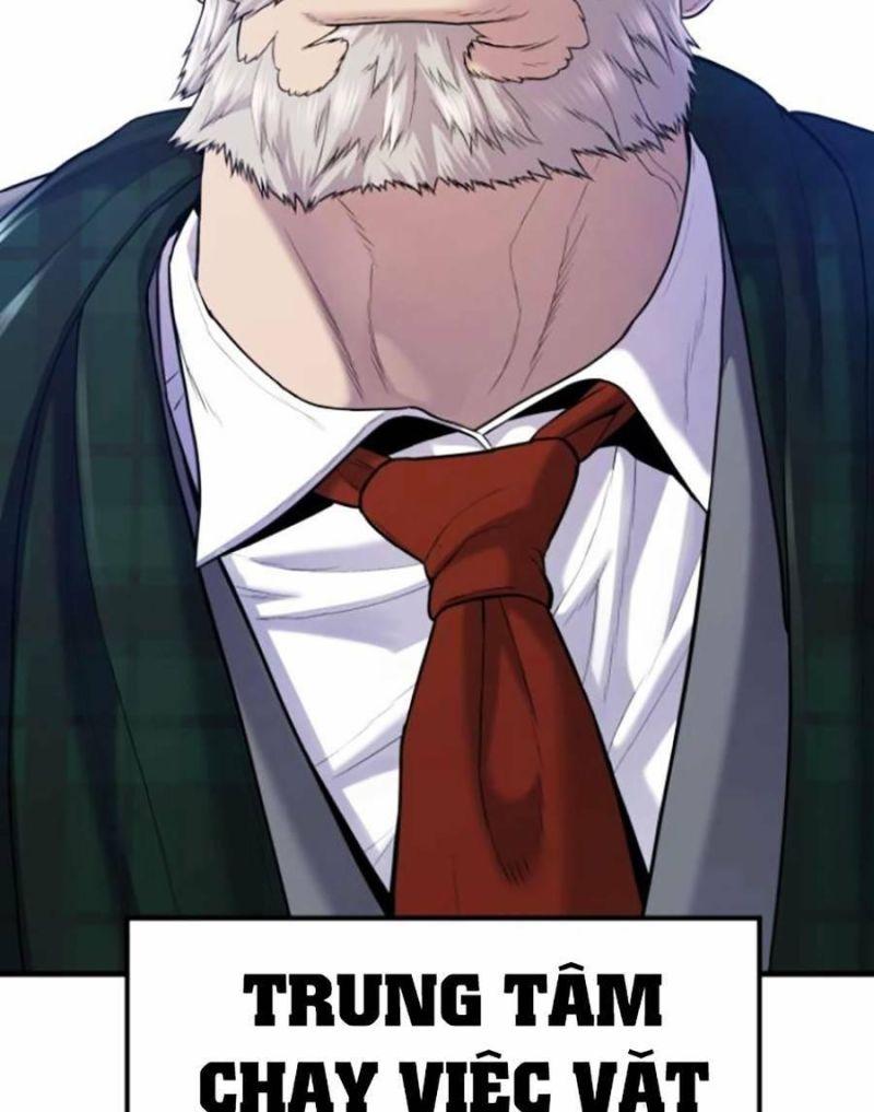 đặc vụ kim chapter 68 20