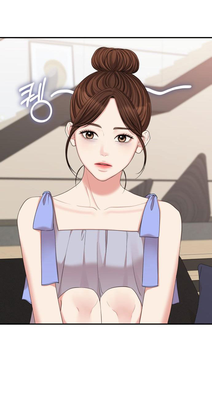 gửi em người đánh cắp những vì sao - to you who swallowed a star chapter 62.2 53