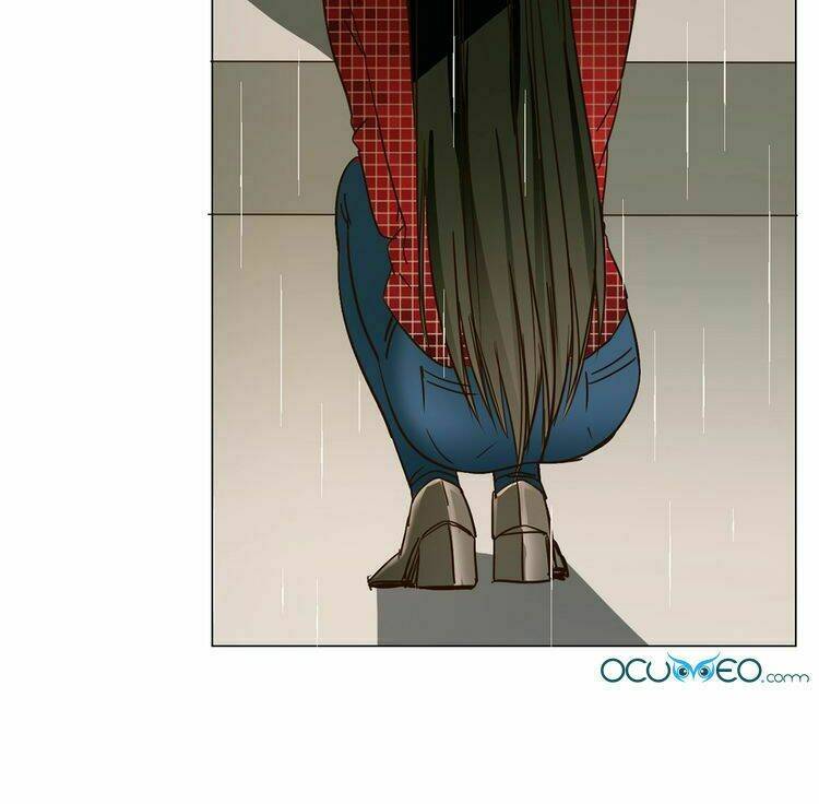 ngôi sao vụn vỡ chapter 11 7