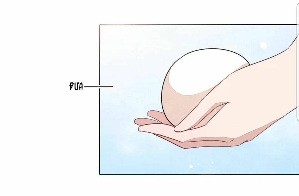 xuyên về cổ đại làm quốc bảo chapter 29 16