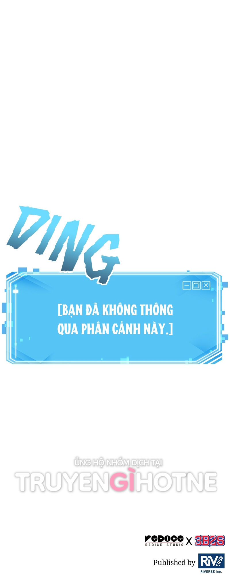 toàn trí độc giả - omniscient reader chapter 12.2 29
